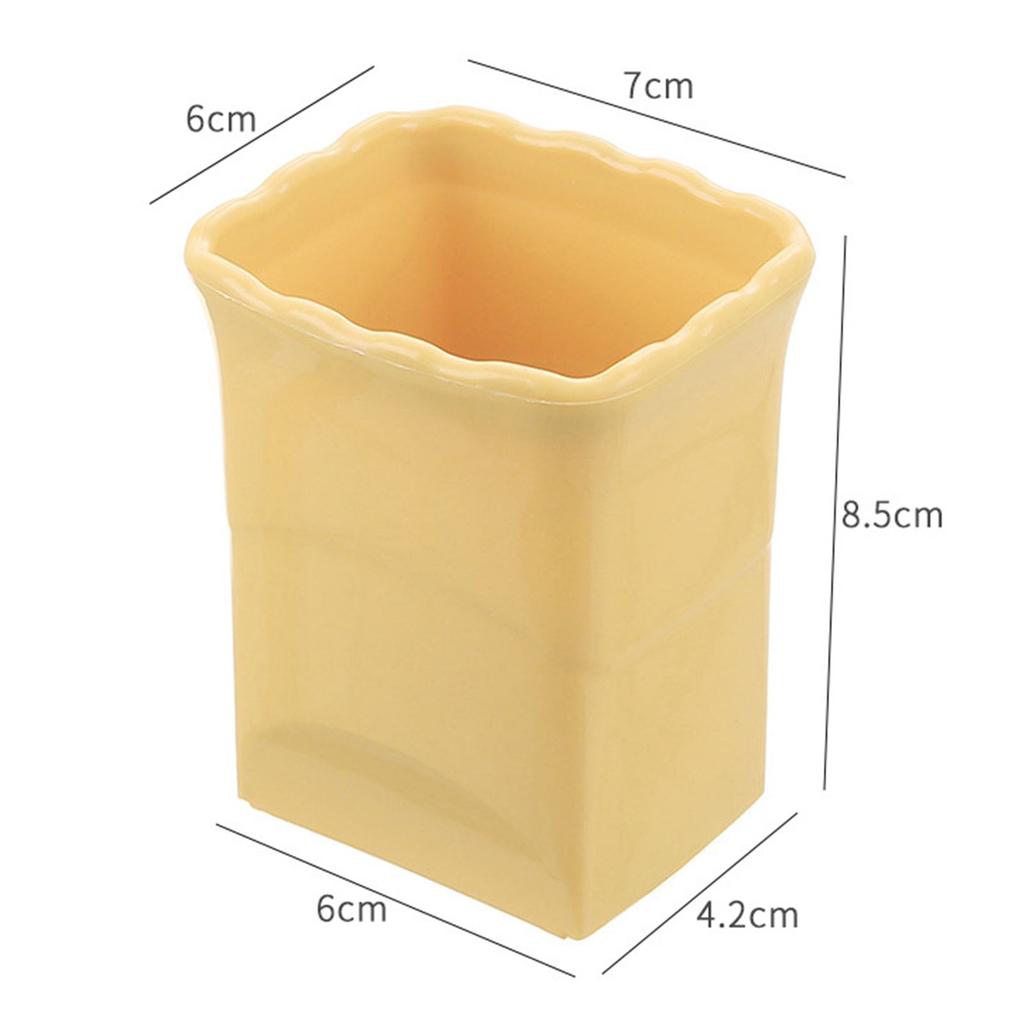 Affettatrice per frutta in acciaio inossidabile Accessori da cucina per taglierina per fragole dal design ergonomico multifunzionale antiruggine