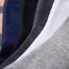 Men's Spring/Summer Business Casual Socks