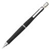 Pilot Mechanical Pencil S20 (S20) 0.5mm Black P-HPS2SK-B5