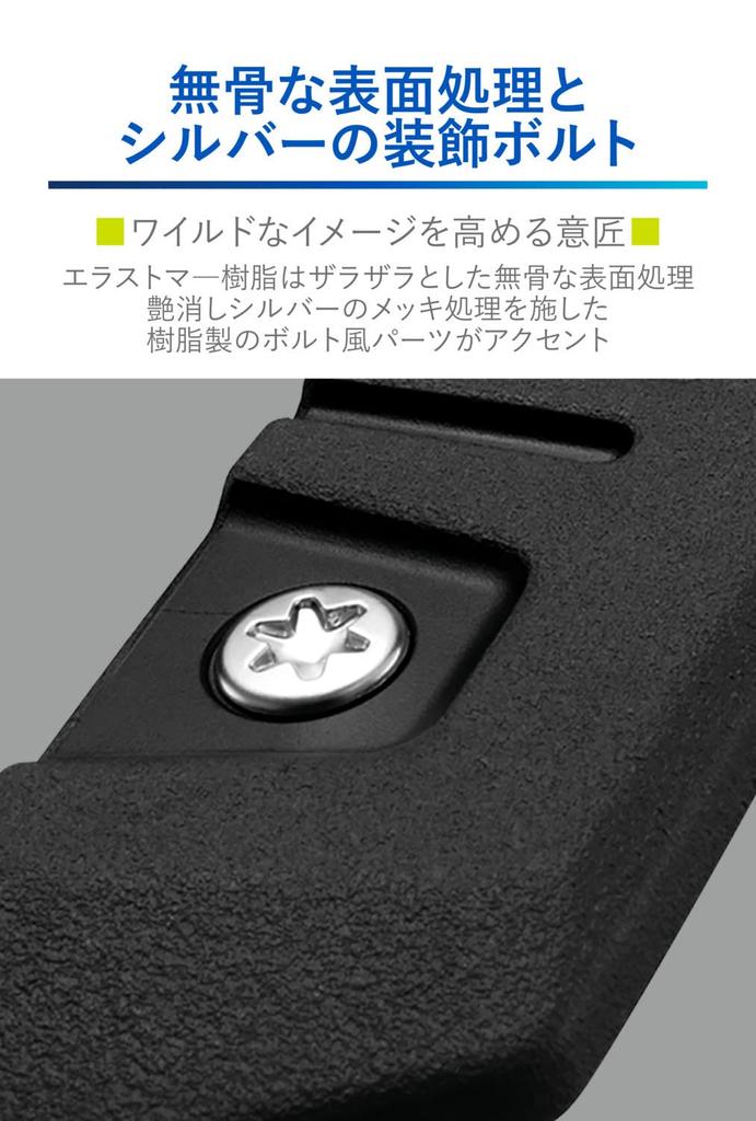 CARMATE Car Dress Up Parts & Door Guard Cloth M