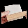 NHZHIW Kitchen Napkin Tissue Paper