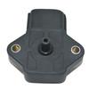 PS60-01 Manifold Pressure MAP Sensor For Subaru Forester Impreza Legacy Outback