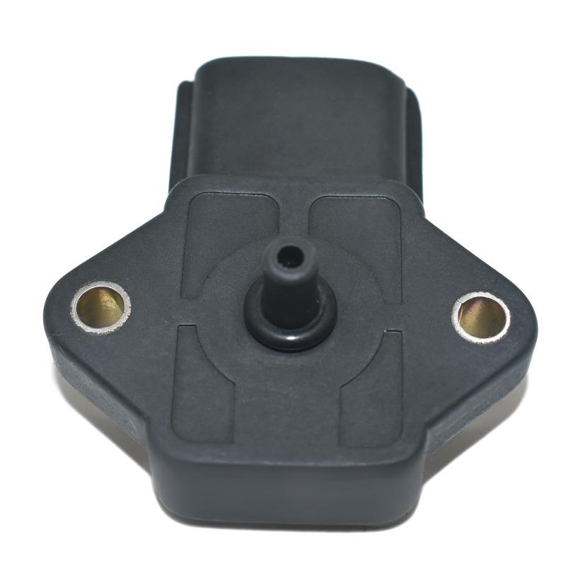 PS60-01 Manifold Pressure MAP Sensor For Subaru Forester Impreza Legacy Outback