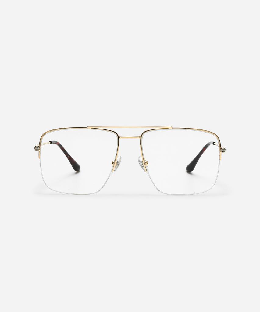 Neotelia Taness · Gold