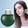 Peeling do twarzy Szpatułka do twarzy Peeling do twarzy Narzędzie do głębokiego oczyszczania Urządzenie do usuwania zaskórników Oczyszczacz porów Szpatułka do ciała Narzędzie do pielęgnacji skóry
