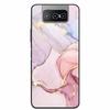 For Asus Zenfone 8 Flip Case Star Soft TPU Silicone Phone Case For Zenfone8 Flip Zenfone 8 ZS590KS Back Cover