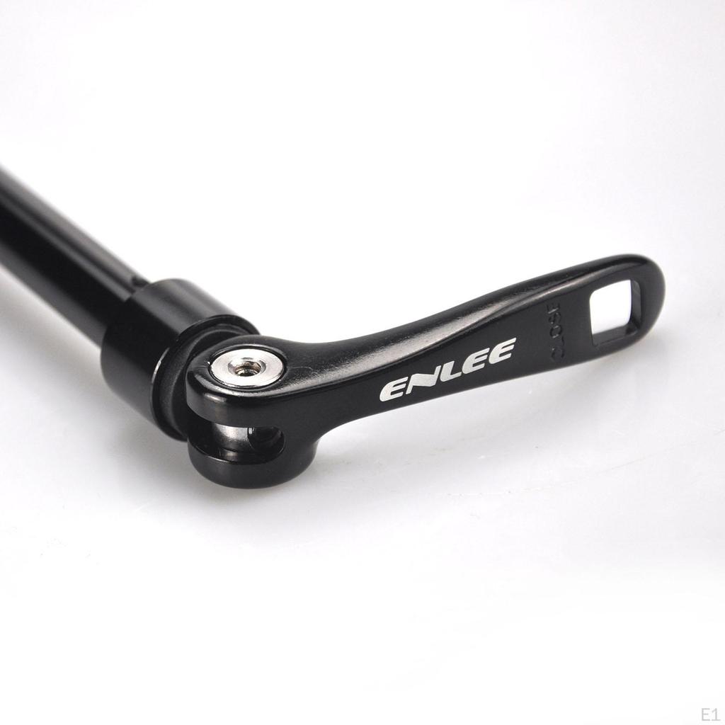 Bicycle Wheel Fork Axle 12x142mm Rear Thru Skewer Adapter Conversion for Mountain Bike MTB