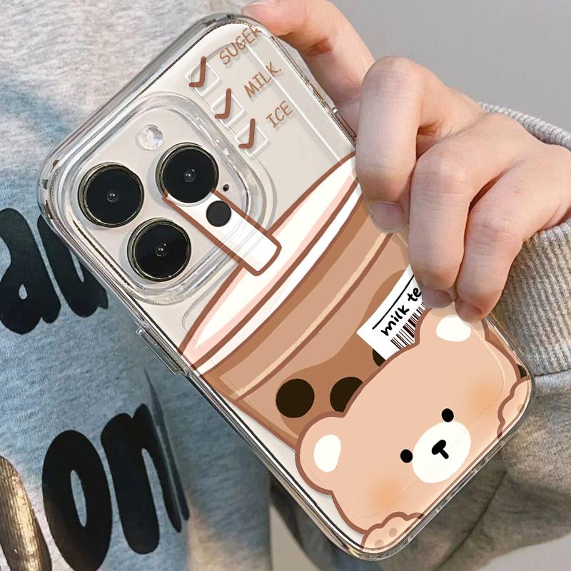 Etui na telefon iPhone 16 13 11 Pro Max iPhone 11 13 16 Samsung S24 Ultra Samsung A54 Redmi note 12 11 Etui Infinix