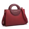 Large Capacity Handbag New Bride Female Niche Women'S Bag Wedding Bag Small Bag Crossbody Bag