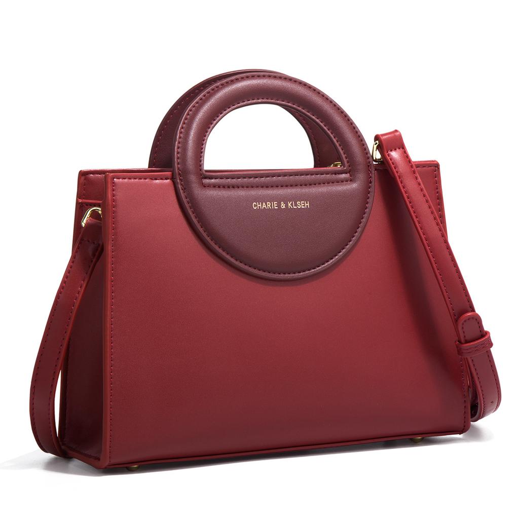 Large Capacity Handbag New Bride Female Niche Women'S Bag Wedding Bag Small Bag Crossbody Bag