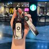 Accesorii pentru electronica auto – Huse pentru cheile de la maşină