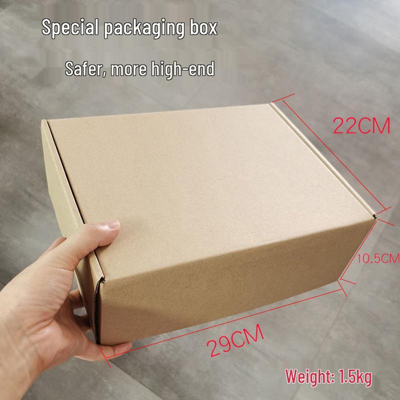 Κεντρικός Μονάδας Ηλεκτρικής Περίφραξης Παλμών - Ενισχυτής Ενέργειας για Βοοειδή και Πρόβατα