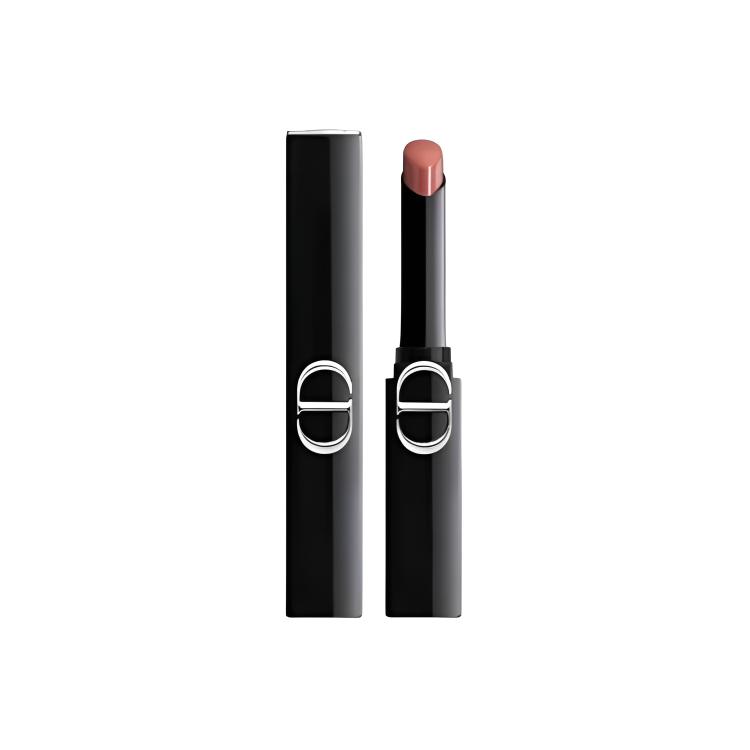 

Dior Rouge Dior On Stage, Ultra Longwear Lipstick - Shine Finish #222