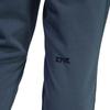 Adidas Men's Z.N.E Winterized Jogging Bottoms