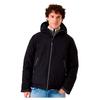 Garcia Jacket GJ510910
