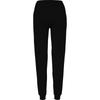 Roly Sport Womens/Ladies Adelpho Sweatpants