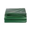 Tri-polar TP5018 Heavy-Duty Waterproof Tarp