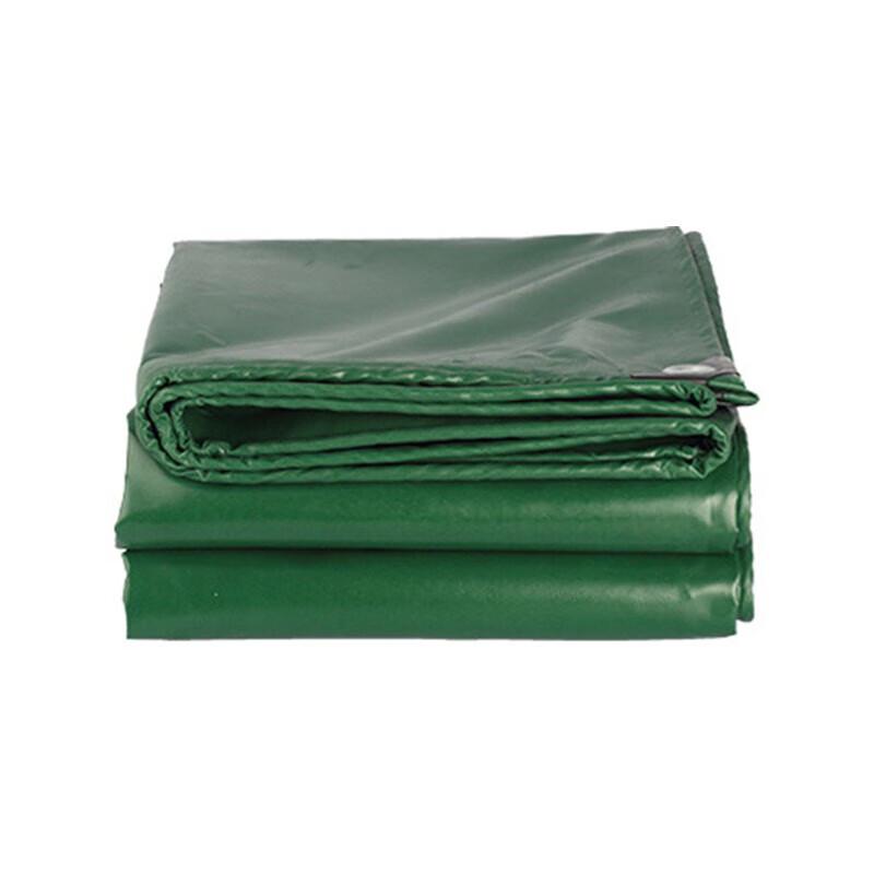 Tri-polar TP5018 Heavy-Duty Waterproof Tarp