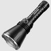 SupFire TF01 Rechargeable LED Tactical Flashlight