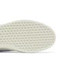 Nike Force 58 SB 'Phantom University Blue' (Unisex) Phantom / Summit White / Sail / University Blue Skateboard Shoes DV5477 003