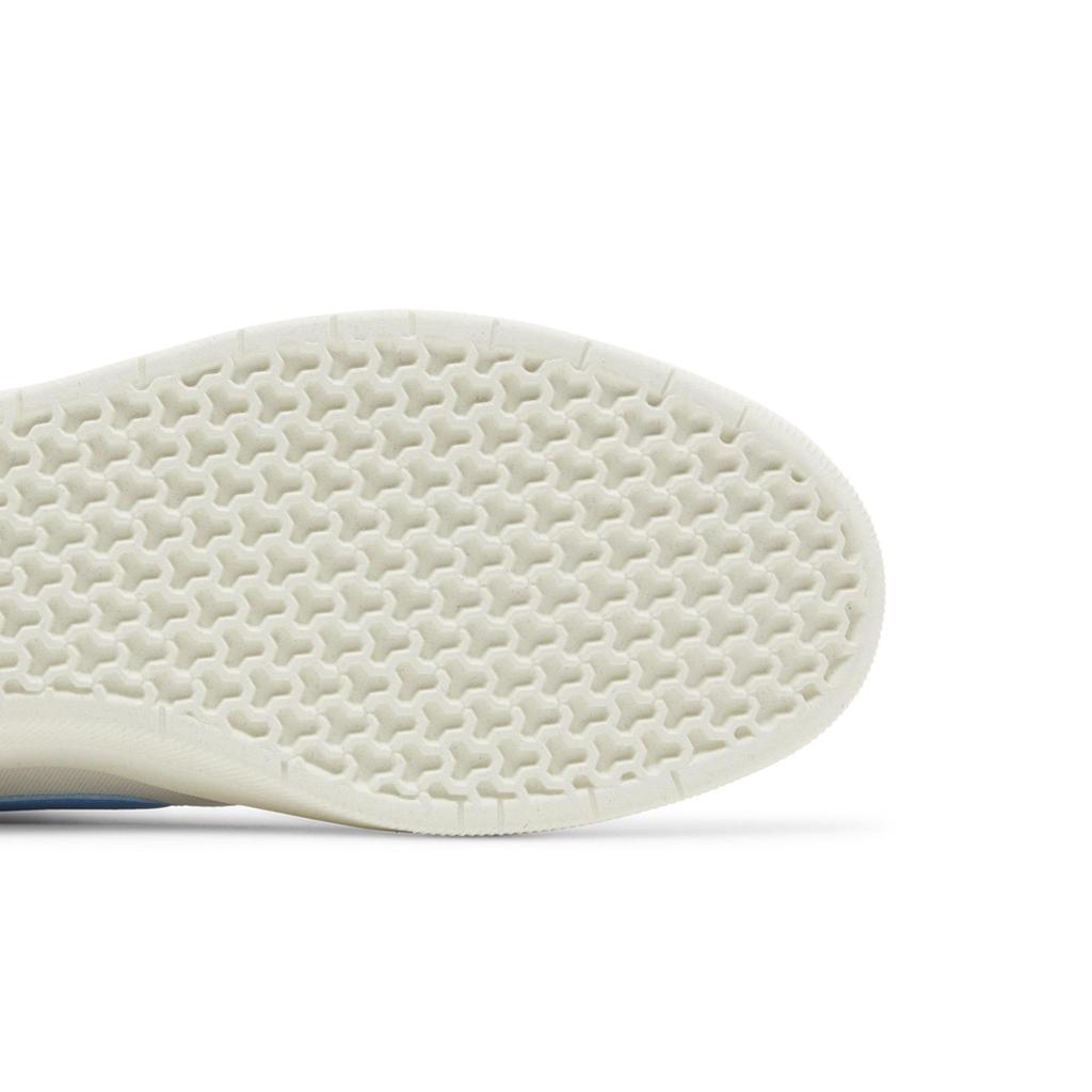 Nike Force 58 SB 'Phantom University Blue' (Unisex) Phantom / Summit White / Sail / University Blue Skateboard Shoes DV5477 003