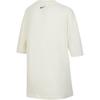 Nike Sportswear Round Neck Fashion Versatile Short Sleeve T-Shirt Kids Tops II0469047