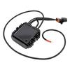 Voltage Regulator Rectifier For CFMoto ZForce Z10 / Z10-4 2024 2025 2026