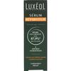 Sérum Réparateur - LUXEOL - Luxéol Sérum Réparateur 75ml - Cheveux Secs - Nourrit - Répare