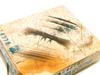 Natural whetstone, Shohonzan, Yamashiro name, Umegahata, Ukyo Ward, Okudono Honsuita, Rengesuita, #76, 468g