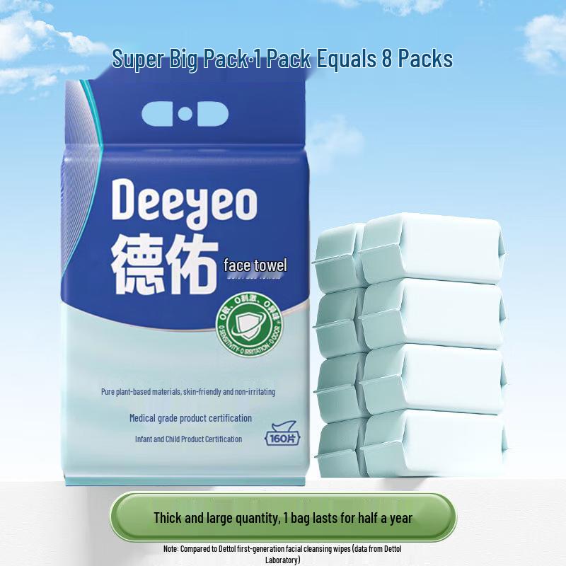 CeraVe SA Foaming Cleanser & Facial Wipes Bundle