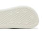 adidas Wmns Adilette Ayoon Slide 'Triple White'