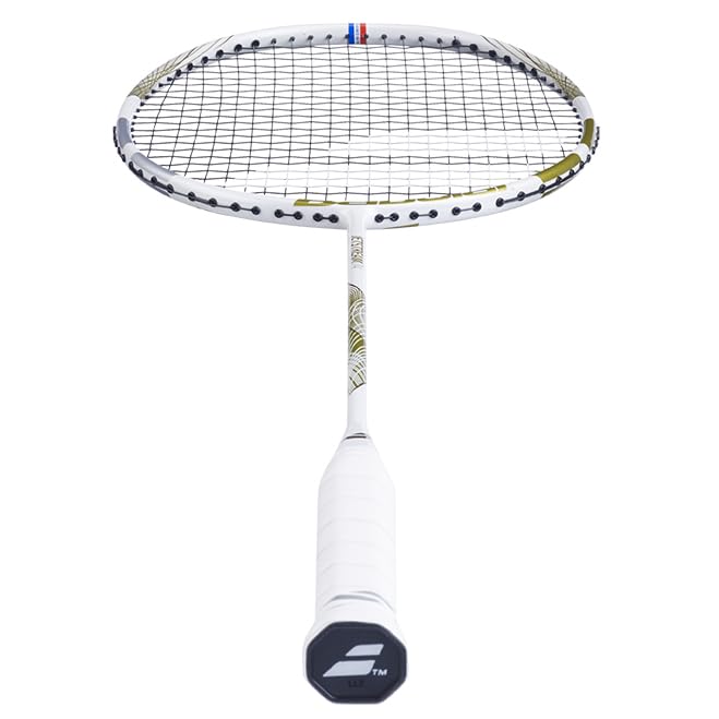 Babolat JETSTREAM 74 Badminton Racket 602456 (Frame Only)