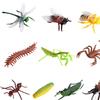 Figures Toys s Figurines Set - Party Favor Gift