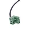 Durable GSM 3G 4G Temperature Power Status Monitoring Relay T201 for Remote Monitoring Site Temp Power Failure SMS Alert