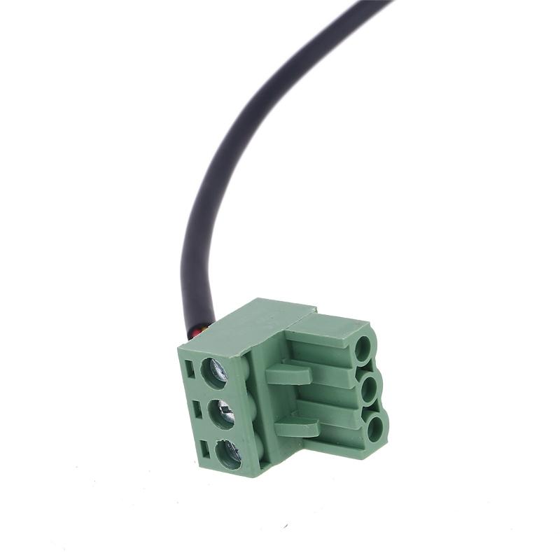 Durable GSM 3G 4G Temperature Power Status Monitoring Relay T201 for Remote Monitoring Site Temp Power Failure SMS Alert