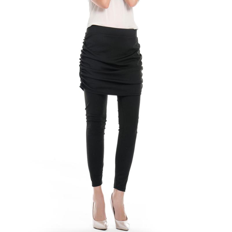 

женщины Высокие Брюки Waist Леггинс Спорт Колготки тренировки Leggings