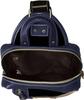 Device Body Bag DBG40033 One-Shoulder (Navy/Black)