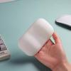 Weiche Silikon Maus Handgelenkauflage Mäuse Handgelenkstütze Heim Büro Computer Gaming Armlehne Handgelenkschutz Schreibtisch Mauspad Ergonomie