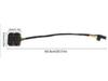 BMW Rectifier SH541SC for F800ST F650GS CS, Part Number 61312346550