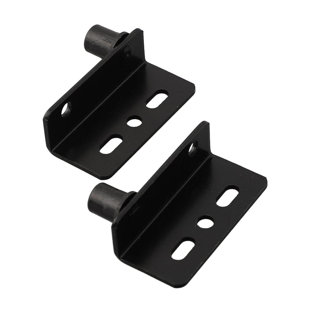 Pivot Door Hinges Pivot Door Hinges Concealed Shaft