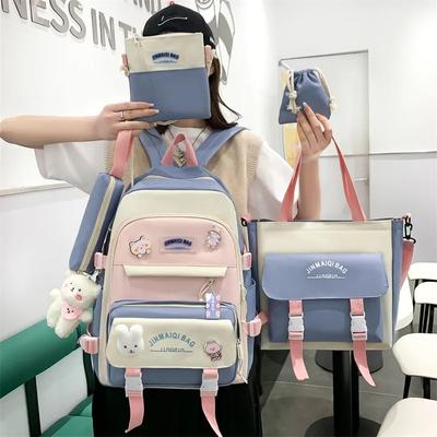 Bolsos para niños y bebés – Mochilas escolares