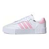 adidas Sambarose True Pink Women's Sneakers FU7456