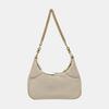 [Pre-Owned] Gucci Aphrodite Small Shoulder Bag 'White' - Very Good #EQL9OX