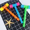 12Pcs Hammer Toy Set for Educational Play Outdoor Fun Lightweight Sound