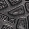 Teva Women S Slide Slipper Stvf2516790 Blk