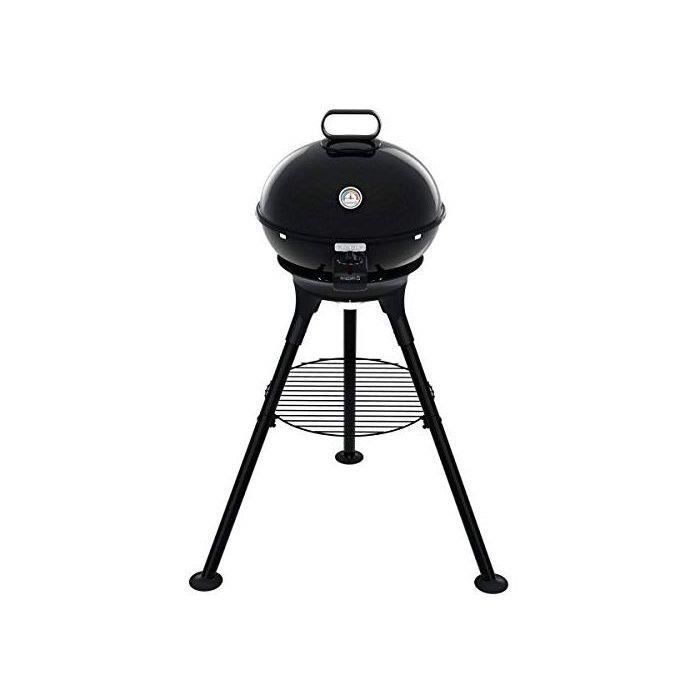 FERRO VAPORE AUTOSTEAM