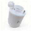 31112-F9000 Gasoline Fuel Filter for Hyundai and Kia Models