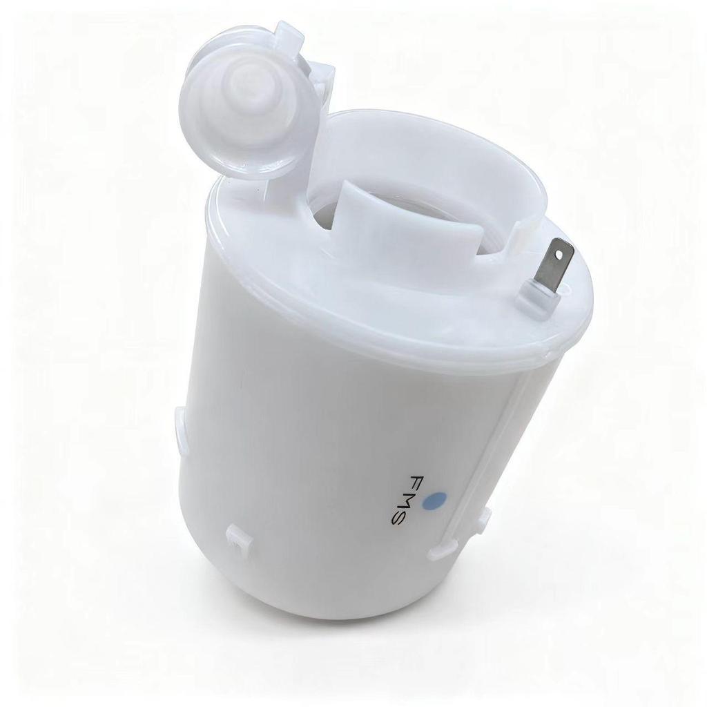 31112-F9000 Gasoline Fuel Filter for Hyundai and Kia Models