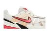 Nike V2K Run Guava Ice (Women's)