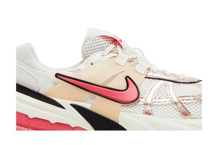 Nike V2K Run Guava Ice (Women's)